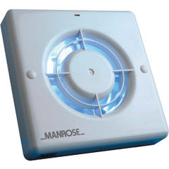 Standard Extractor Fan