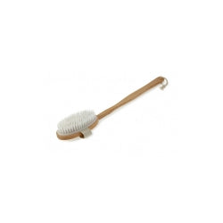 Wooden Bath Brush